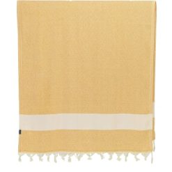 Bestpreis ???? Accessoires Elkline Baumwolltuch Haman In Mais Günstig Kaufen ✨ 4 Bestpreis ???? Accessoires Elkline Baumwolltuch Haman In Mais Günstig Kaufen ✨ -elkline-shop elkline baumwolltuch haman in mais 2