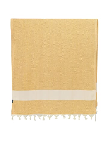 Elkline Baumwolltuch Haman in mais günstig kaufen Bestpreis ???? Accessoires Elkline Baumwolltuch Haman In Mais Günstig Kaufen ✨ -elkline-shop elkline baumwolltuch haman in mais 2