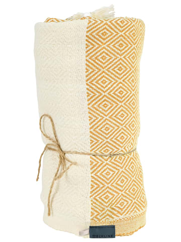 Elkline Baumwolltuch Haman in mais günstig kaufen Bestpreis ???? Accessoires Elkline Baumwolltuch Haman In Mais Günstig Kaufen ✨ -elkline-shop elkline baumwolltuch haman in mais