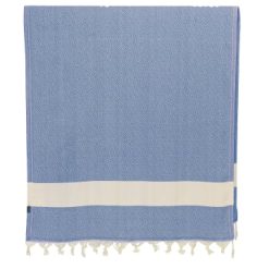 Coupon ⭐ Accessoires Elkline Baumwolltuch Haman In Navy Günstig Kaufen ???? 4 Coupon ⭐ Accessoires Elkline Baumwolltuch Haman In Navy Günstig Kaufen ???? -elkline-shop elkline baumwolltuch haman in navy 2