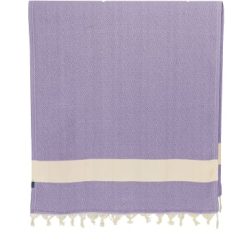 Großhandel ???? Accessoires Elkline Baumwolltuch Haman In Purple Günstig Kaufen ???? 4 Großhandel ???? Accessoires Elkline Baumwolltuch Haman In Purple Günstig Kaufen ???? -elkline-shop elkline baumwolltuch haman in purple 2