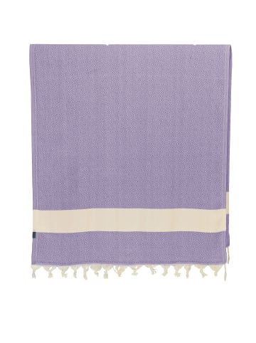 Elkline Baumwolltuch Haman in purple günstig kaufen Großhandel ???? Accessoires Elkline Baumwolltuch Haman In Purple Günstig Kaufen ???? -elkline-shop elkline baumwolltuch haman in purple 2