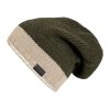 Top 10 ???? Outdoor & Sport Elkline Beanie Hat Up In Olive - Lightsand Günstig Kaufen ???? 1 Top 10 ???? Outdoor & Sport Elkline Beanie Hat Up In Olive - Lightsand Günstig Kaufen ???? -elkline-shop elkline beanie hat up in olive lightsand