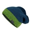 Bester Verkauf ???? Outdoor & Sport Elkline Beanie Hat Up In Petrol - Jade Günstig Kaufen ???? 1 Bester Verkauf ???? Outdoor & Sport Elkline Beanie Hat Up In Petrol - Jade Günstig Kaufen ???? -elkline-shop elkline beanie hat up in petrol jade