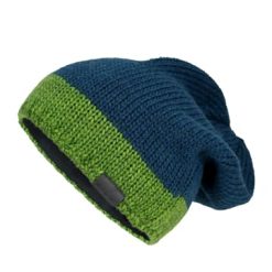 Bester Verkauf ???? Outdoor & Sport Elkline Beanie Hat Up In Petrol - Jade Günstig Kaufen ????