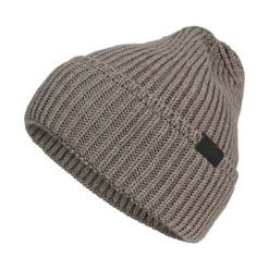 Großhandel ⭐ Outdoor & Sport Elkline Beanie On My Mind In Beige Günstig Kaufen ????