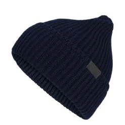 Top 10 ⭐ Outdoor & Sport Elkline Beanie On My Mind In Darkblue Günstig Kaufen 🔥