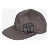 Aktion ???? Outdoor & Sport Elkline Cap "React" In Braun Günstig Kaufen ⭐ 2 Aktion ???? Outdoor & Sport Elkline Cap "React" In Braun Günstig Kaufen ⭐ -elkline-shop elkline cap react in braun