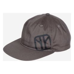 Aktion ???? Outdoor & Sport Elkline Cap "React" In Braun Günstig Kaufen ⭐