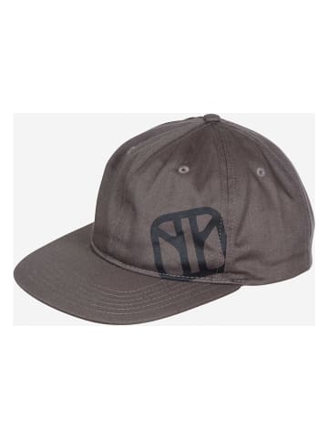 Elkline Cap "React" in Braun günstig kaufen Aktion ???? Outdoor & Sport Elkline Cap "React" In Braun Günstig Kaufen ⭐ -elkline-shop elkline cap react in braun