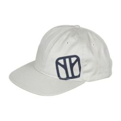 Aktion ???? Outdoor & Sport Elkline Cap "React" In Weiß Günstig Kaufen ????