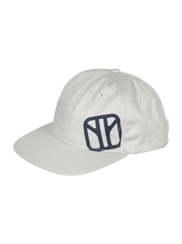 Elkline Cap "React" in Weiß günstig kaufen Aktion ???? Outdoor & Sport Elkline Cap "React" In Weiß Günstig Kaufen ???? -elkline-shop elkline cap react in weiss