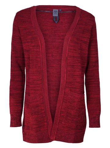 Elkline Cardigan "Miracle" in Rot günstig kaufen Neu ???? Bekleidung Elkline Cardigan "Miracle" In Rot Günstig Kaufen ???? -elkline-shop elkline cardigan miracle in rot