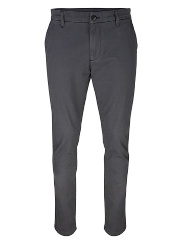 Elkline Chino "In the mood" in Dunkelgrau günstig kaufen Besorgen ???? Bekleidung Elkline Chino "In The Mood" In Dunkelgrau Günstig Kaufen ⭐ -elkline-shop elkline chino in the mood in dunkelgrau