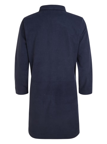 Elkline Cord Kleid Mary-Anne in darkblue günstig kaufen Auslauf ???? Bekleidung Elkline Cord Kleid Mary-Anne In Darkblue Günstig Kaufen ???? -elkline-shop elkline cord kleid mary anne in darkblue 1