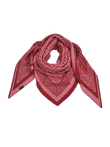 Elkline Dreiecksschal Bermuda in hennared - camellia günstig kaufen Besorgen ???? Accessoires Elkline Dreiecksschal Bermuda In Hennared - Camellia Günstig Kaufen ❤️ -elkline-shop elkline dreiecksschal bermuda in hennared camellia