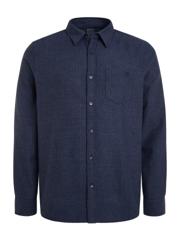 Elkline Flanellhemd Frischling in bluemelange günstig kaufen Top 10 ???? Bekleidung Elkline Flanellhemd Frischling In Bluemelange Günstig Kaufen ???? -elkline-shop elkline flanellhemd frischling in bluemelange