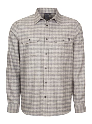 Elkline Flanellhemd Woodfellows in grey - darkblue günstig kaufen Budget ???? Bekleidung Elkline Flanellhemd Woodfellows In Grey - Darkblue Günstig Kaufen ???? -elkline-shop elkline flanellhemd woodfellows in grey darkblue