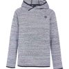 Auslauf ⌛ Bekleidung Elkline Fleecehoodie ???? Candy In Lightgrey - Blueshadow Günstig Kaufen ???? 1 Auslauf ⌛ Bekleidung Elkline Fleecehoodie ???? Candy In Lightgrey - Blueshadow Günstig Kaufen ???? -elkline-shop elkline fleecehoodie candy in lightgrey blueshadow