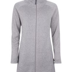 Top 10 ???? Outdoor & Sport Elkline Fleecejacke "Bestcondition" In Grau Günstig Kaufen ????