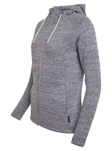 Elkline Fleecejacke Colorize in lightgrey - blueshadow günstig kaufen Neu ???? Outdoor & Sport Elkline Fleecejacke Colorize In Lightgrey - Blueshadow Günstig Kaufen ???? -elkline-shop elkline fleecejacke colorize in lightgrey blueshadow 1