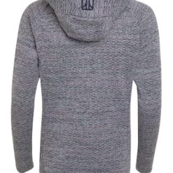 Neu ???? Outdoor & Sport Elkline Fleecejacke Colorize In Lightgrey - Blueshadow Günstig Kaufen ???? 4 Neu ???? Outdoor & Sport Elkline Fleecejacke Colorize In Lightgrey - Blueshadow Günstig Kaufen ???? -elkline-shop elkline fleecejacke colorize in lightgrey blueshadow 2