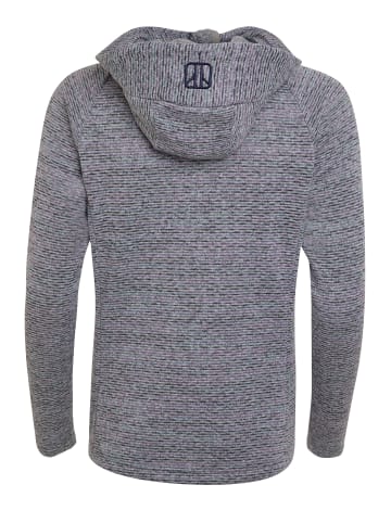 Elkline Fleecejacke Colorize in lightgrey - blueshadow günstig kaufen Neu ???? Outdoor & Sport Elkline Fleecejacke Colorize In Lightgrey - Blueshadow Günstig Kaufen ???? -elkline-shop elkline fleecejacke colorize in lightgrey blueshadow 2