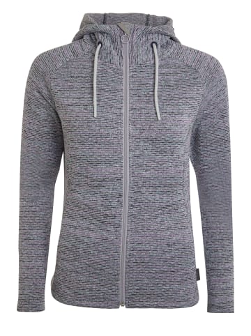 Elkline Fleecejacke Colorize in lightgrey - blueshadow günstig kaufen Neu ???? Outdoor & Sport Elkline Fleecejacke Colorize In Lightgrey - Blueshadow Günstig Kaufen ???? -elkline-shop elkline fleecejacke colorize in lightgrey blueshadow
