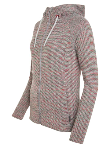 Elkline Fleecejacke Colorize in lightgrey - dustycedar günstig kaufen Aktion ???? Outdoor & Sport Elkline Fleecejacke Colorize In Lightgrey - Dustycedar Günstig Kaufen ???? -elkline-shop elkline fleecejacke colorize in lightgrey dustycedar 1