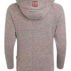 Aktion ???? Outdoor & Sport Elkline Fleecejacke Colorize In Lightgrey - Dustycedar Günstig Kaufen ???? 4 Aktion ???? Outdoor & Sport Elkline Fleecejacke Colorize In Lightgrey - Dustycedar Günstig Kaufen ???? -elkline-shop elkline fleecejacke colorize in lightgrey dustycedar 2