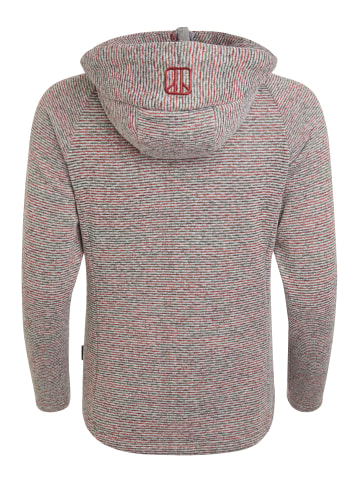 Elkline Fleecejacke Colorize in lightgrey - dustycedar günstig kaufen Aktion ???? Outdoor & Sport Elkline Fleecejacke Colorize In Lightgrey - Dustycedar Günstig Kaufen ???? -elkline-shop elkline fleecejacke colorize in lightgrey dustycedar 2