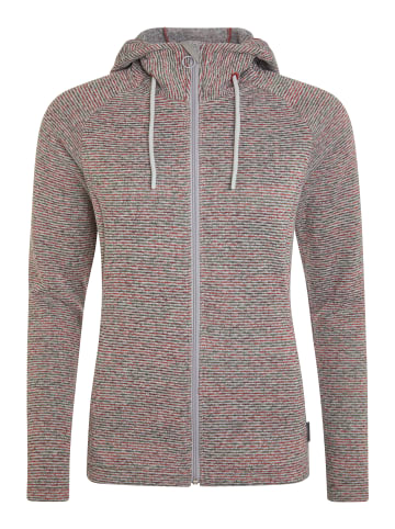 Elkline Fleecejacke Colorize in lightgrey - dustycedar günstig kaufen Aktion ???? Outdoor & Sport Elkline Fleecejacke Colorize In Lightgrey - Dustycedar Günstig Kaufen ???? -elkline-shop elkline fleecejacke colorize in lightgrey dustycedar