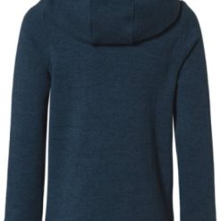 Auslauf ???? Bekleidung Elkline Fleecejacke HICKUP Günstig Kaufen ???? -elkline-shop elkline fleecejacke hickup 1