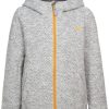 Bestpreis ⭐ Bekleidung Elkline Fleecejacke HICKUP Günstig Kaufen ???? -elkline-shop elkline fleecejacke hickup 3