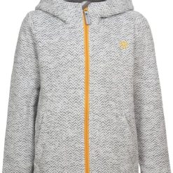 Bestpreis ⭐ Bekleidung Elkline Fleecejacke HICKUP Günstig Kaufen ????