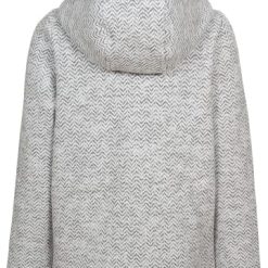 Alternative view of Bestpreis ⭐ Bekleidung Elkline Fleecejacke HICKUP Günstig Kaufen ????