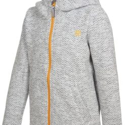 Bestpreis ⭐ Bekleidung Elkline Fleecejacke HICKUP Günstig Kaufen ???? -elkline-shop elkline fleecejacke hickup 5