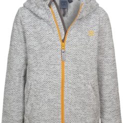 Bestpreis ⭐ Bekleidung Elkline Fleecejacke HICKUP Günstig Kaufen ???? -elkline-shop elkline fleecejacke hickup 6