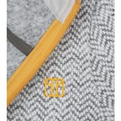 Bestpreis ⭐ Bekleidung Elkline Fleecejacke HICKUP Günstig Kaufen ???? -elkline-shop elkline fleecejacke hickup 7