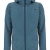 Neu ???? Bekleidung Elkline Fleecejacke "Hurray" In Blau Günstig Kaufen ???? -elkline-shop elkline fleecejacke hurray in blau