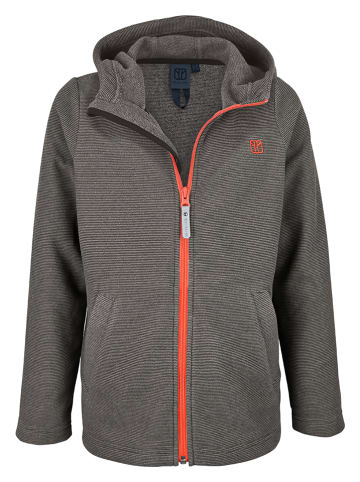 Elkline Fleecejacke "Hurray" in Grau günstig kaufen Angebote ✨ Bekleidung Elkline Fleecejacke "Hurray" In Grau Günstig Kaufen ???? -elkline-shop elkline fleecejacke hurray in grau 3