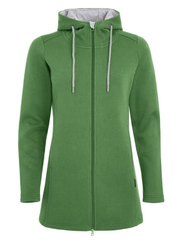 Blitzangebot ⭐ Outdoor & Sport Elkline Fleecejacke In Grün Günstig Kaufen ???? 3 Blitzangebot ⭐ Outdoor & Sport Elkline Fleecejacke In Grün Günstig Kaufen ????
