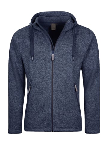 Elkline Fleecejacke Lagerfeuer in blueshadow günstig kaufen Brandneu ???? Outdoor & Sport Elkline Fleecejacke Lagerfeuer In Blueshadow Günstig Kaufen ???? -elkline-shop elkline fleecejacke lagerfeuer in blueshadow 1