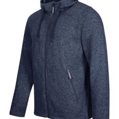 Brandneu ???? Outdoor & Sport Elkline Fleecejacke Lagerfeuer In Blueshadow Günstig Kaufen ???? 4 Brandneu ???? Outdoor & Sport Elkline Fleecejacke Lagerfeuer In Blueshadow Günstig Kaufen ???? -elkline-shop elkline fleecejacke lagerfeuer in blueshadow 2