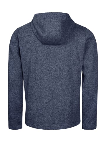 Elkline Fleecejacke Lagerfeuer in blueshadow günstig kaufen Brandneu ???? Outdoor & Sport Elkline Fleecejacke Lagerfeuer In Blueshadow Günstig Kaufen ???? -elkline-shop elkline fleecejacke lagerfeuer in blueshadow 3