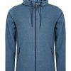 Budget ???? Outdoor & Sport Elkline Fleecejacke Next Level In Ashblue Günstig Kaufen ???? 2 Budget ???? Outdoor & Sport Elkline Fleecejacke Next Level In Ashblue Günstig Kaufen ???? -elkline-shop elkline fleecejacke next level in ashblue