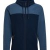 Beste Bewertungen von ???? Outdoor & Sport Elkline Fleecejacke Next Level In Ashblue - Blueshadow Günstig Kaufen ???? -elkline-shop elkline fleecejacke next level in ashblue blueshadow