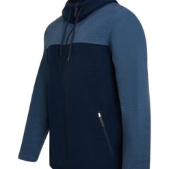 Beste Bewertungen von ???? Outdoor & Sport Elkline Fleecejacke Next Level In Ashblue - Blueshadow Günstig Kaufen ???? 4 Beste Bewertungen von ???? Outdoor & Sport Elkline Fleecejacke Next Level In Ashblue - Blueshadow Günstig Kaufen ???? -elkline-shop elkline fleecejacke next level in ashblue blueshadow 2