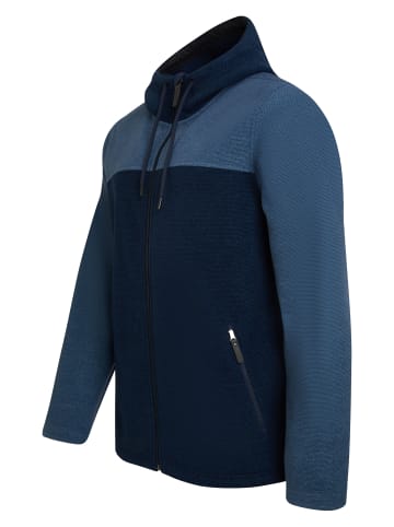 Elkline Fleecejacke Next Level in ashblue - blueshadow günstig kaufen Beste Bewertungen von ???? Outdoor & Sport Elkline Fleecejacke Next Level In Ashblue - Blueshadow Günstig Kaufen ???? -elkline-shop elkline fleecejacke next level in ashblue blueshadow 2