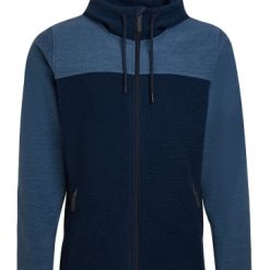 Beste Bewertungen von ???? Outdoor & Sport Elkline Fleecejacke Next Level In Ashblue - Blueshadow Günstig Kaufen ????